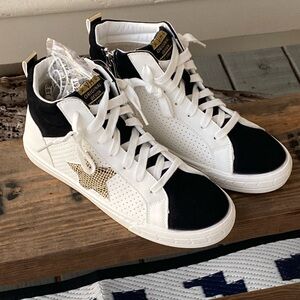 NEW VINTAGE HAVANAS Size 7.5